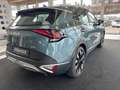 Kia Sportage 1,6 TGDI PHEV AWD Silber Aut. Grün - thumbnail 5