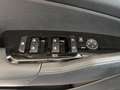 Kia Sportage 1,6 TGDI PHEV AWD Silber Aut. Grün - thumbnail 7