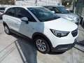 Opel Crossland X 1.2T S&S ecoTEC Excellence 110 Wit - thumbnail 8