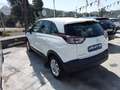Opel Crossland X 1.2T S&S ecoTEC Excellence 110 Wit - thumbnail 13