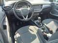 Opel Crossland X 1.2T S&S ecoTEC Excellence 110 Wit - thumbnail 6