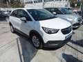 Opel Crossland X 1.2T S&S ecoTEC Excellence 110 Wit - thumbnail 1