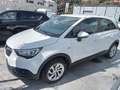 Opel Crossland X 1.2T S&S ecoTEC Excellence 110 Wit - thumbnail 7