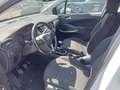 Opel Crossland X 1.2T S&S ecoTEC Excellence 110 Wit - thumbnail 2