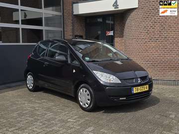 1.1 Incharge Apk-Nieuw |3DR |Nap