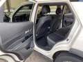 SsangYong Korando Dream Bianco - thumbnail 5