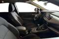 Nissan Qashqai Mild Hybrid 140PK MT - Acenta Design Pack - Sensor Noir - thumbnail 6