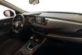 Nissan Qashqai Mild Hybrid 140PK MT - Acenta Design Pack - Sensor Noir - thumbnail 5
