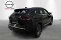 Nissan Qashqai Mild Hybrid 140PK MT - Acenta Design Pack - Sensor Noir - thumbnail 2