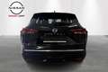 Nissan Qashqai Mild Hybrid 140PK MT - Acenta Design Pack - Sensor Noir - thumbnail 9