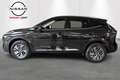 Nissan Qashqai Mild Hybrid 140PK MT - Acenta Design Pack - Sensor Noir - thumbnail 3