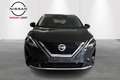 Nissan Qashqai Mild Hybrid 140PK MT - Acenta Design Pack - Sensor Noir - thumbnail 4