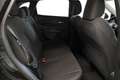 Nissan Qashqai Mild Hybrid 140PK MT - Acenta Design Pack - Sensor Noir - thumbnail 7