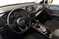 Nissan Qashqai Mild Hybrid 140PK MT - Acenta Design Pack - Sensor Noir - thumbnail 11
