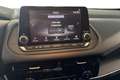 Nissan Qashqai Mild Hybrid 140PK MT - Acenta Design Pack - Sensor Noir - thumbnail 13