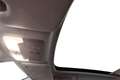 Nissan Qashqai Mild Hybrid 140PK MT - Acenta Design Pack - Sensor Noir - thumbnail 15