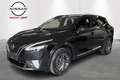 Nissan Qashqai Mild Hybrid 140PK MT - Acenta Design Pack - Sensor Noir - thumbnail 1