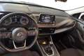 Nissan Qashqai Mild Hybrid 140PK MT - Acenta Design Pack - Sensor Noir - thumbnail 12