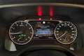 Nissan Qashqai Mild Hybrid 140PK MT - Acenta Design Pack - Sensor Noir - thumbnail 14