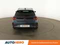 SEAT Leon 2.0 TDI V DSG7 Gris - thumbnail 5