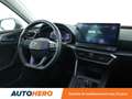 SEAT Leon 2.0 TDI V DSG7 Gris - thumbnail 13