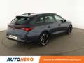 SEAT Leon 2.0 TDI V DSG7 Gris - thumbnail 6