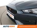 SEAT Leon 2.0 TDI V DSG7 Gris - thumbnail 27