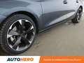 SEAT Leon 2.0 TDI V DSG7 Gris - thumbnail 28