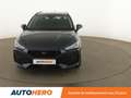 SEAT Leon 2.0 TDI V DSG7 Gris - thumbnail 9