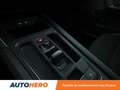SEAT Leon 2.0 TDI V DSG7 Gris - thumbnail 23