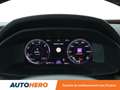 SEAT Leon 2.0 TDI V DSG7 Gris - thumbnail 19