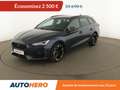 SEAT Leon 2.0 TDI V DSG7 Gris - thumbnail 1