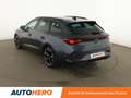 SEAT Leon 2.0 TDI V DSG7 Gris - thumbnail 4