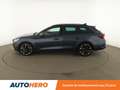 SEAT Leon 2.0 TDI V DSG7 Gris - thumbnail 3