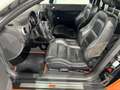 Audi TT Coupe/Roadster 1.8T*SCHECKHEFTGEPFLEGT+LEDER* Narancs - thumbnail 9