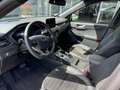 Ford Kuga 2.5 Duratec FHEV Allrad ST-LINE X Negro - thumbnail 7
