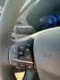 Ford Kuga 2.5 Duratec FHEV Allrad ST-LINE X Negro - thumbnail 11