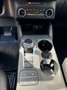 Ford Kuga 2.5 Duratec FHEV Allrad ST-LINE X Negro - thumbnail 10
