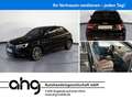 Audi A1 1.4 TFSI Sportback Schwarz - thumbnail 1