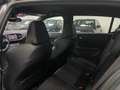 Peugeot 308 *GTI*SPORT*272CH*ETAT NEW*1ERPROP*GARANTIE*GPS*LED Gris - thumbnail 17