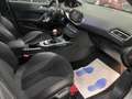 Peugeot 308 *GTI*SPORT*272CH*ETAT NEW*1ERPROP*GARANTIE*GPS*LED Gris - thumbnail 15