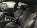Peugeot 308 *GTI*SPORT*272CH*ETAT NEW*1ERPROP*GARANTIE*GPS*LED Gris - thumbnail 20