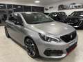Peugeot 308 *GTI*SPORT*272CH*ETAT NEW*1ERPROP*GARANTIE*GPS*LED Gris - thumbnail 3