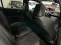 Peugeot 308 *GTI*SPORT*272CH*ETAT NEW*1ERPROP*GARANTIE*GPS*LED Gris - thumbnail 18