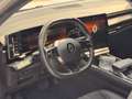 Renault Austral 1.2 E-Tech full hybrid Techno 200cv auto Blanc - thumbnail 12