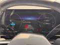 Renault Austral 1.2 E-Tech full hybrid Techno 200cv auto Blanc - thumbnail 13