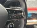 Renault Austral 1.2 E-Tech full hybrid Techno 200cv auto Blanc - thumbnail 15