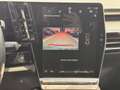 Renault Austral 1.2 E-Tech full hybrid Techno 200cv auto Blanc - thumbnail 14