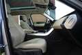 Land Rover Range Rover Sport 2.0 P400e HSE 404pk Panoramadak/Stoelverwarming/36 Grijs - thumbnail 9