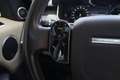 Land Rover Range Rover Sport 2.0 P400e HSE 404pk Panoramadak/Stoelverwarming/36 Grijs - thumbnail 18
